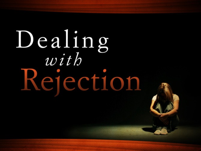 dealing-with-rejection_t